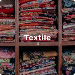 Textile
